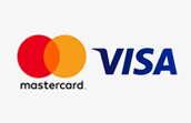 visa-image